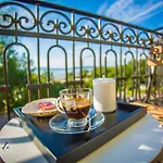 فندق Promenade