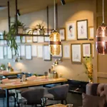 Promenade 5* بورغاس