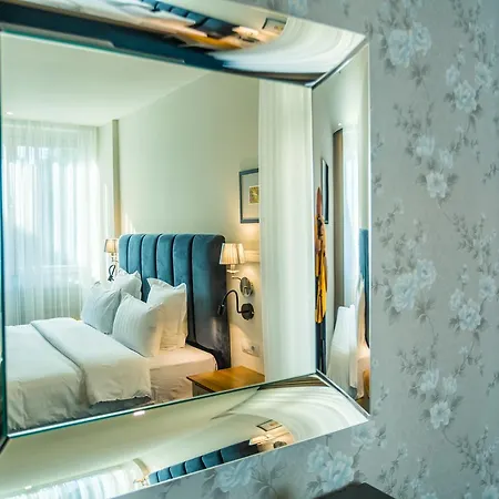 Ξενοδοχείο Promenade