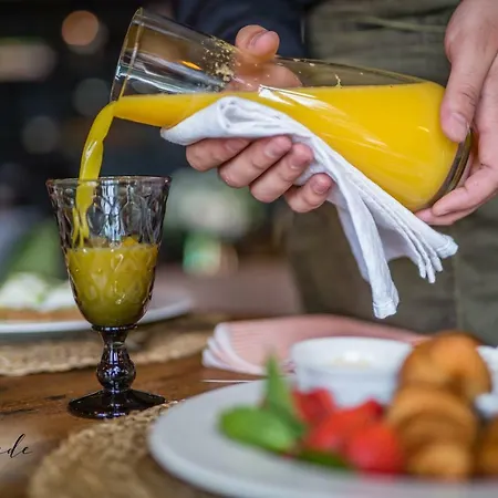 Promenade Hotel Burgas