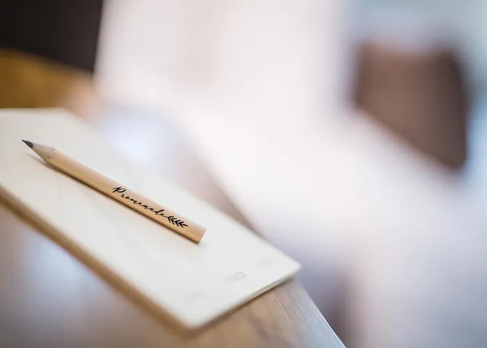 Promenade 5* 布尔加斯