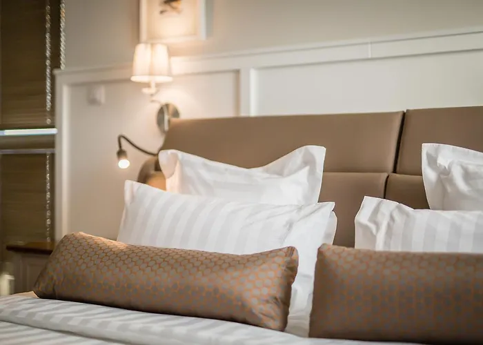 Promenade 布尔加斯