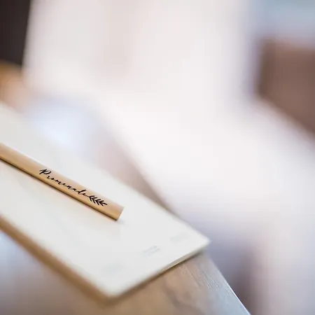 Promenade 5* בורגאס